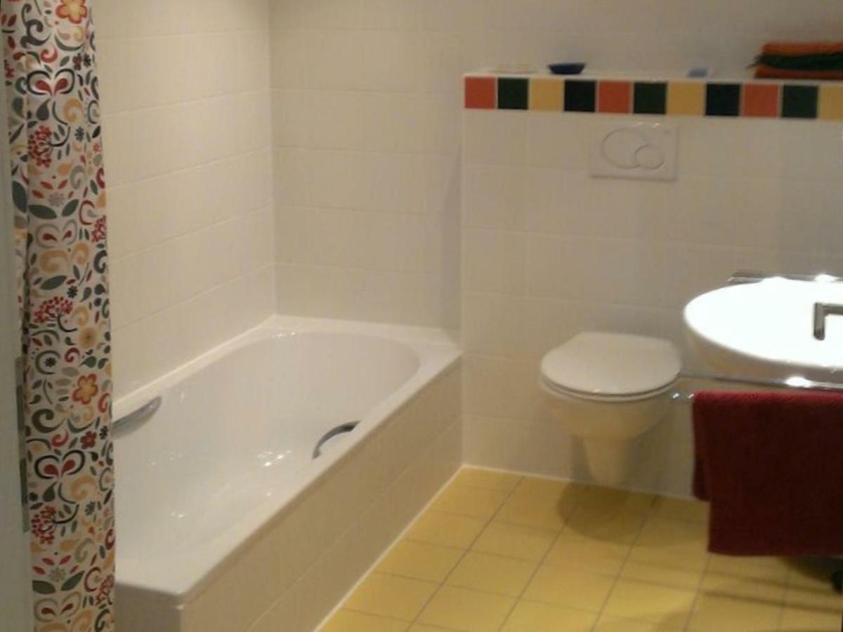 Ferienwohnung Schwanbergblick Mainbernheim Luaran gambar